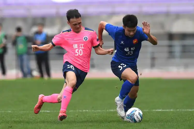青岛国信海天 VS 辽宁本钢